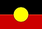 Aboriginal Flag